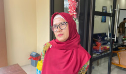 Komisi Yudisial RI Dorong Pemantauan Sidang Tertutup Demi Perlindungan Perempuan dan Anak