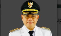 Mendagri Tito Tolak Usulan Penoknatifan Bupati Pati Sudewo, Kenapa?