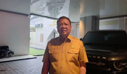 MTQ ke-46 Tingkat Kota Samarinda Digelar 28 September–5 Oktober 2025 di Teras Samarinda