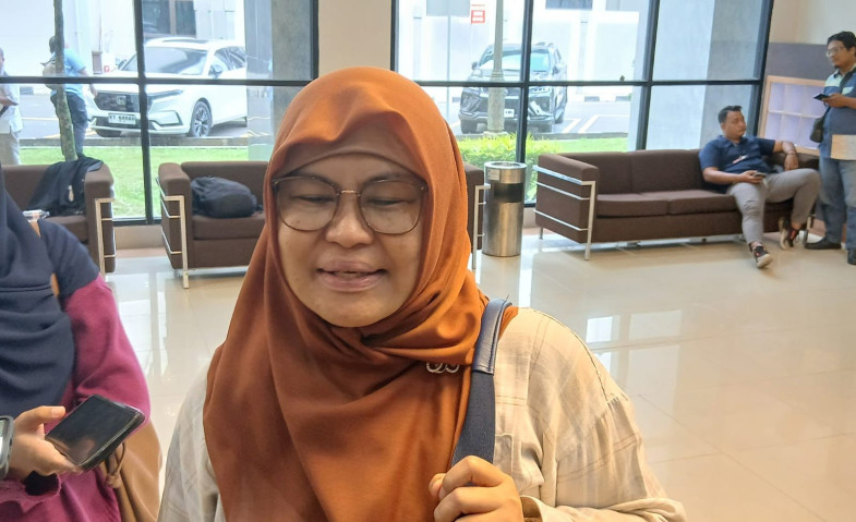 Nasib Honorer Non-Database Masih Menggantung, Pemprov Kaltim Tunggu Instruksi Pusat