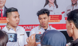 PC Tidar Samarinda Kritik Musda XIV KNPI Kaltim: Jangan Jadi Ajang Pengkondisian Jabatan