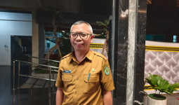 Pelaksanaan Popda Kaltim XVII/2025 di PPU Diundur ke November, Ini Penjelasan Lengkapnya!
