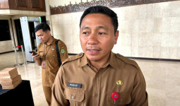 Pemangkasan Dana Desa Capai Rp11 Triliun, Pemdes di Kaltim Didorong Lebih Mandiri