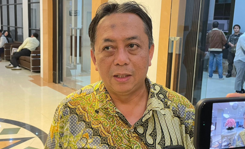 Penetapan Lokasi Transmigrasi di Paser Diatur Pemerintah Pusat