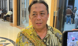 Penetapan Lokasi Transmigrasi di Paser Diatur Pemerintah Pusat