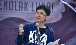 Pengamat Hukum Desak Transpransi Prosedur Penangkapan Mahasiswa di Kampus FKIP UNMUL