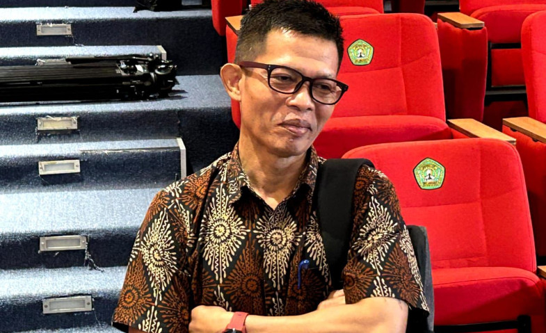 Pengamat Sebut Pemangkasan DBH, Cermin Lemahnya Sikap Politik Pemda dalam Desentralisasi