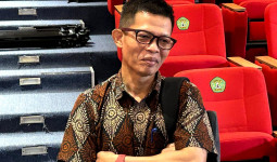 Pengamat Sebut Pemangkasan DBH, Cermin Lemahnya Sikap Politik Pemda dalam Desentralisasi