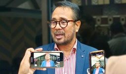 Penyertaan Modal Rp50 Miliar ke BUMD Dipertanyakan, DPRD Kaltim Desak Transparansi