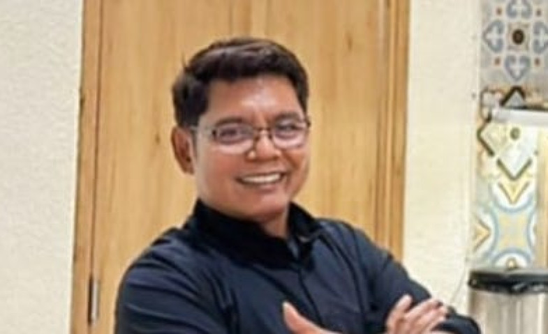 People Power Nepal Cermin dan Pelajaran Berharga Bagi Pemimpin Indonesia