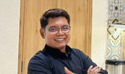 People Power Nepal Cermin dan Pelajaran Berharga Bagi Pemimpin Indonesia