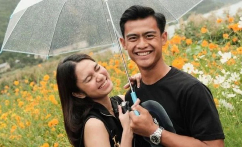 Pratama Arhan dan Azizah Salsha Batal Cerai? Ini Dua Bukti Kuat Mereka Bakal Rujuk