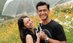 Pratama Arhan dan Azizah Salsha Batal Cerai? Ini Dua Bukti Kuat Mereka Bakal Rujuk