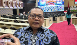 Program MBG di Kaltim Masih Dihantui Risiko Keracunan