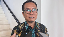 Proses Belajar di Sekolah Rakyat Kaltim Tetap Dimulai Meski Sarpras Baru 90 Persen