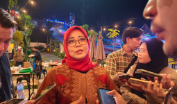 Rangkul Influencer untuk Promosi Wisata, Dispar Kaltim Ingin Kunjungan Meningkat 30 Persen