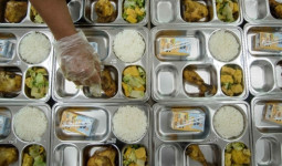 Ratusan Siswa di Cipongkor Keracunan MBG, Kepala BGN Bongkar Biang Kerok Penyebabnya