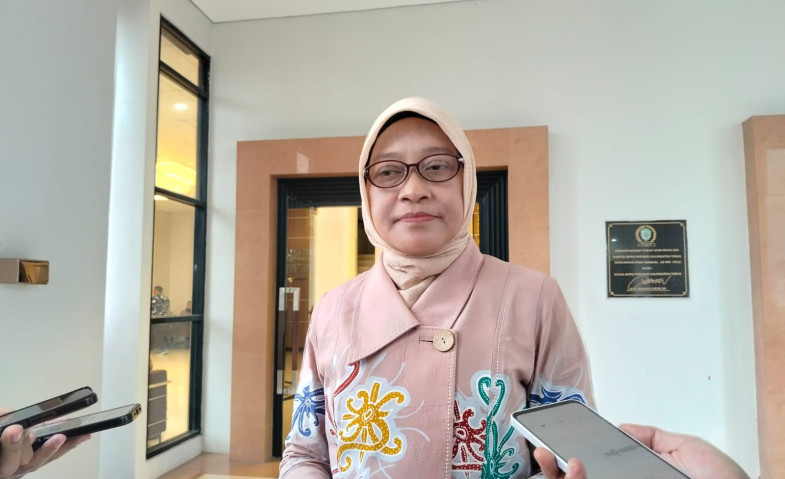 Sempat Dikritik DPRD, Pemprov Kaltim Tunda Penyertaan Modal Rp50 Miliar ke BUMD