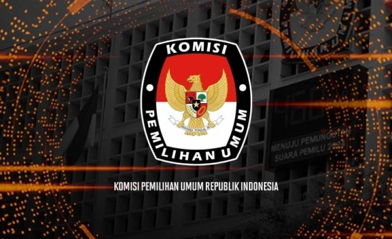 Sempat Tuai Polemik, KPU Akhirnya Batal Rahasiakan Ijazah dan Dokumen Capres-Cawapres