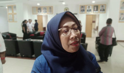 Sri Puji Astuti Sebut Pelestarian Budaya Samarinda Harus Didukung SDM dan Regulasi