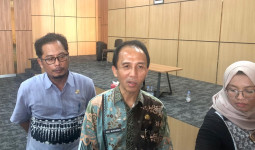 Tegaskan SPMB Lancar, Disdikbud Samarinda Tegaskan Tak Ada Nitip-nitip
