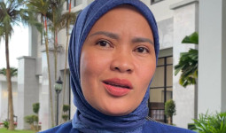 Transmigrasi di Paser, Yenni Eviliana: Prioritas Warga Lokal