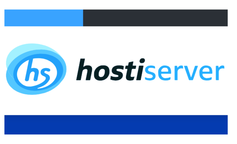 Why fully managed web hosting is the best choice for your website
