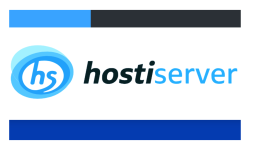 Why fully managed web hosting is the best choice for your website