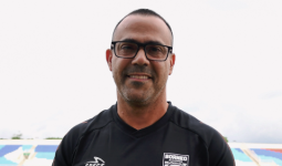 8 Kemenangan Beruntun, Fabio Lafundes Bawa Borneo FC Samarinda Kokoh di Puncak Klasmen BRI Super League
