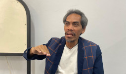 Akademisi Singgung Keadilan Fiskal Saat DBH Kaltim Terancam Dipangkas Pusat