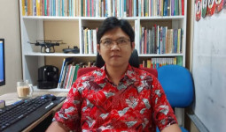 Akademisi Soroti Rendahnya Etika Pejabat Publik di Media Sosial