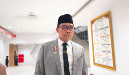 Andi Harun Akui Penyesuaian APBD-P 2025 Samarinda Dampak Efisiensi APBN