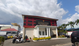 Andi Harun Masih Pertimbangkan Pemisahan Fungsi Kedinasan Pariwisata dan Olahraga di Disporapar
