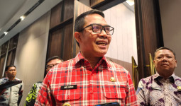 Andi Harun Minta Maaf atas Dampak Uji Pondasi Terowongan Samarinda, Rumah Warga yang Rusak Bakal Direstorasi