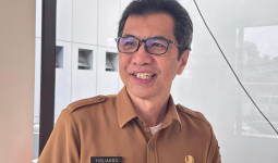 Anggaran Dipangkas Pusat, Bappeda Kaltim Lakukan Penyesuaian Program