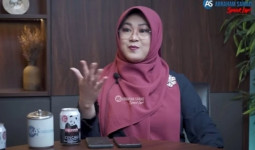 Bikin Geger! dr. Tifa Klaim Sudjiatmi Bukan Ibu Kandung Jokowi, Ini Bukti yang Didapatkannya