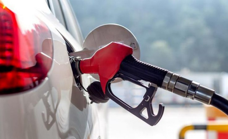 Bikin Resah! Isu Pertalite Dicampur Etanol Beredar, Ini Jawaban Tegas Pertamina