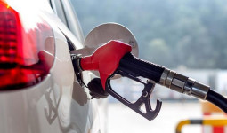 Bikin Resah! Isu Pertalite Dicampur Etanol Beredar, Ini Jawaban Tegas Pertamina