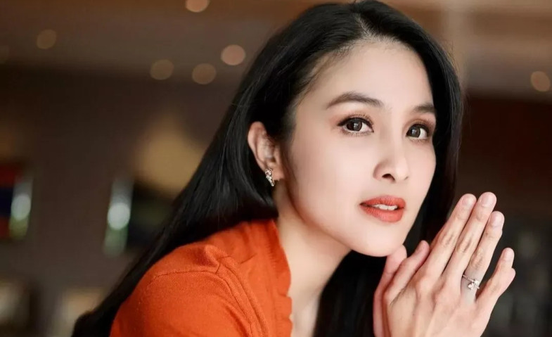 Cabut Gugatan, Sandra Dewi Pasrah Berbagai Aset Mewahnya Disita Negara untuk Ganti Rugi Korupsi Timah Harvey Moeis