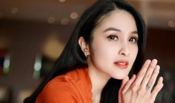 Cabut Gugatan, Sandra Dewi Pasrah Berbagai Aset Mewahnya Disita Negara untuk Ganti Rugi Korupsi Timah Harvey Moeis