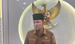 Cegah Penyimpangan, Gubernur Kaltim Perketat Pengawasan BBM Subsidi