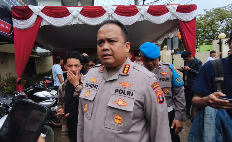 Cegah Peredaran Narkoba, Pelabuhan Samarinda Bakal Dipasangi Alat Canggih Ini