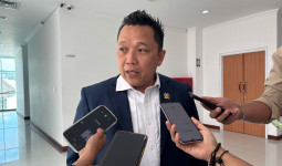 Cek Proteksi Kebakaran, DPRD Samarinda Bakal Panggil Seluruh Pengelola Hotel