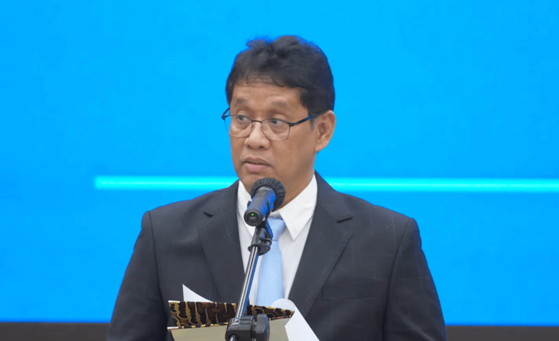 Curhatan Para Gubernur Imbas Dana Daerah 2026 Dipotong Menkeu Purbaya: Proyek Jalan dan Gaji PPPK Bisa Terhambat