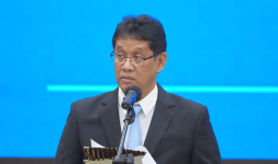 Curhatan Para Gubernur Imbas Dana Daerah 2026 Dipotong Menkeu Purbaya: Proyek Jalan dan Gaji PPPK Bisa Terhambat