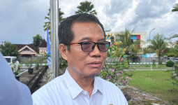 Daftar 5 Daerah di Kaltim yang Belum Ajukan Lokasi Sekolah Rakyat