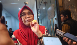 Dampak TKD Dipangkas Pusat, Anggaran Pembangunan Samarinda Ikut-ikut Terpangkas