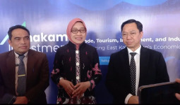 Dana dari Pusat Dipangkas, Pemprov Kaltim Andalkan Swasta untuk Jaga Ekonomi Daerah