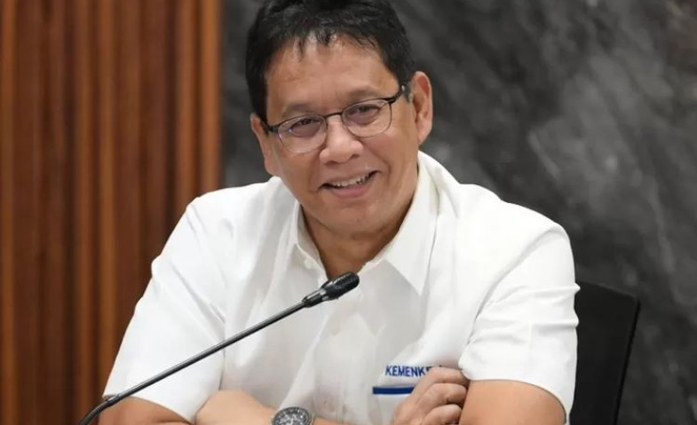 Dikritik DPR Terlalu Cawe-cawe, Menkeu Purbaya Beri Respon Menohok: Saya Bodo Amat!
