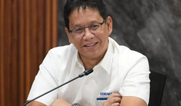 Dikritik DPR Terlalu Cawe-cawe, Menkeu Purbaya Beri Respon Menohok: Saya Bodo Amat!